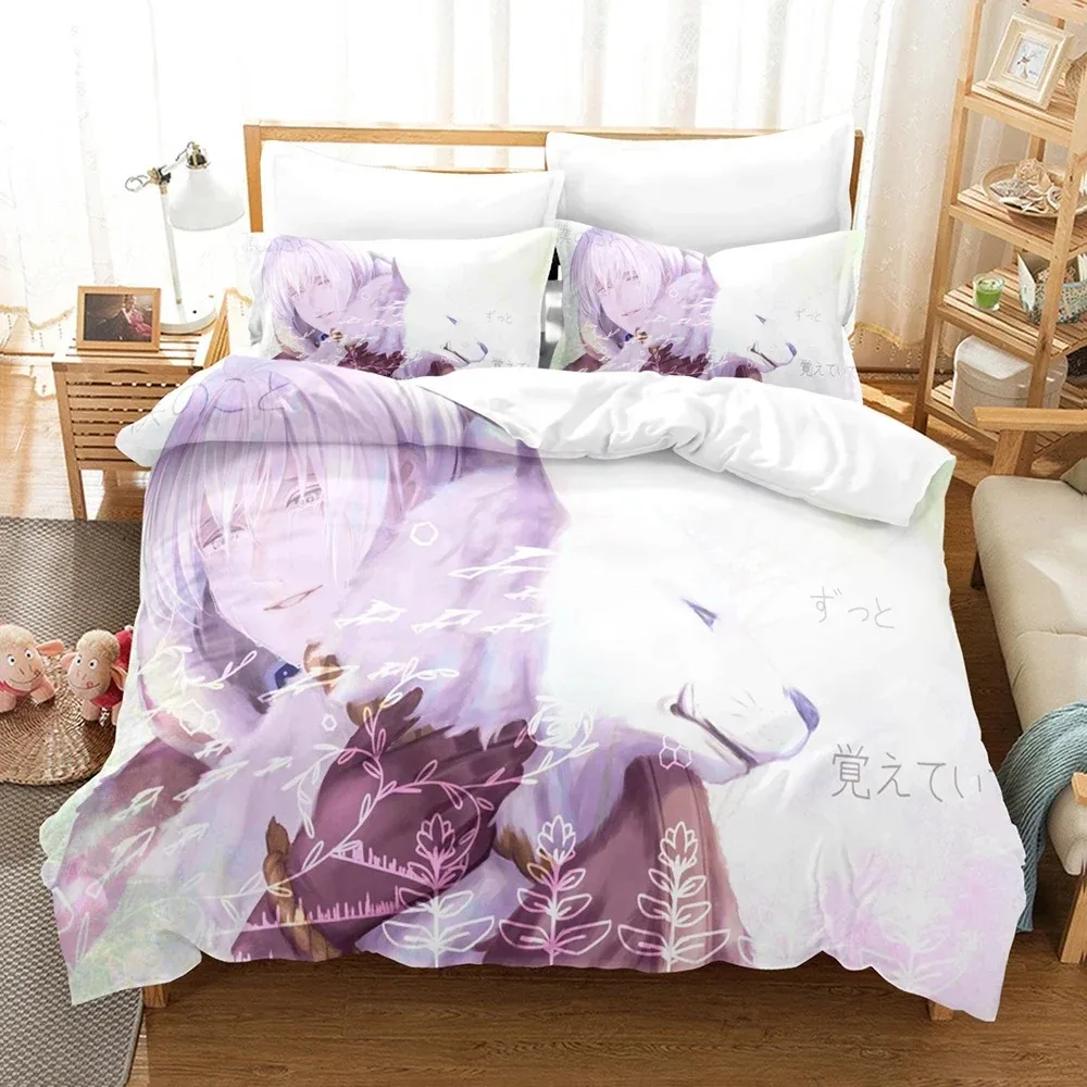 Top Fashion 3D To you Bedding  - огляд і ціна Home Textiles Classic Fashion