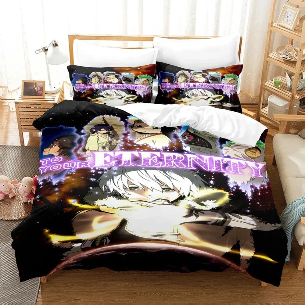 Top Fashion 3D To you Bedding  - огляд і ціна Home Textiles Classic Fashion